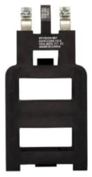 9-2756-1 Cutler Hammer Freedom Series Coil 120V - Essential Electric Supply
