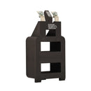 9-2756-1 - Cutler Hammer Magnetic Coil, 120V 60Hz, Size 3, 90mm, For Freedom Series Motor Control, Definite Purpose Contactor Replacement - Essential Electric Supply