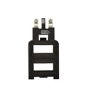 9-2756-1 - Cutler Hammer Magnetic Coil, 120V 60Hz, Size 3, 90mm, For Freedom Series Motor Control, Definite Purpose Contactor Replacement - Essential Electric Supply