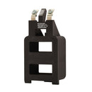 9-2756-1 - Cutler Hammer Magnetic Coil, 120V 60Hz, Size 3, 90mm, For Freedom Series Motor Control, Definite Purpose Contactor Replacement - Essential Electric Supply