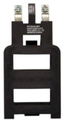 9-2756-1 Cutler Hammer Freedom Series Coil 120V - Essential Electric Supply
