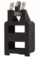 9-2756-2 Cutler Hammer Freedom Series Magnetic Coil  240V - Essential Electric Supply