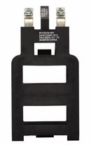 9-2756-2 Cutler Hammer Freedom Series Magnetic Coil  240V - Essential Electric Supply