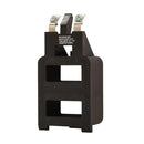 9-2756-3 - Cutler Hammer 480V/440V AC Magnetic Coil, Size 3, 90 mm, for Freedom Series C25 Definite Purpose Contactors and Motor Control - Essential Electric Supply