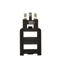 9-2756-3 - Cutler Hammer 480V/440V AC Magnetic Coil, Size 3, 90 mm, for Freedom Series C25 Definite Purpose Contactors and Motor Control - Essential Electric Supply