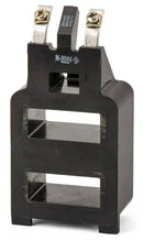 9-2756-4 - Cutler Hammer Freedom Series Magnetic Coil 600/550V 60/50 Hz Size 3 90 mm - Essential Electric Supply