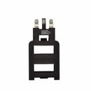 9-2756-5 Cutler Hammer Freedom Series Coil 208V - Essential Electric Supply