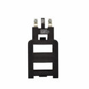 9-2756-9 Cutler Hammer Freedom Series Coil 277V - Essential Electric Supply