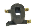 9-2823-2 Cutler Hammer Citation Series Coil 240V - Essential Electric Supply