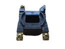 9-2823-6 Cutler Hammer Magnetic Coil - Essential Electric Supply