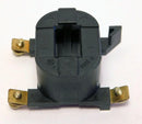 9-2824-1 Cutler Hammer Freedom Series Coil 120V - Essential Electric Supply