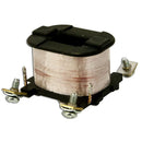 9-2875-1 Cutler Hammer Freedom Series Magnetic Coil  120V - Essential Electric Supply