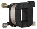 9-2875-2 Cutler Hammer Freedom Series Magnetic Coil  240V - Essential Electric Supply