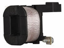 9-2875-2 Cutler Hammer Freedom Series Magnetic Coil  240V - Essential Electric Supply