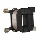 9-2875-3 - Cutler Hammer Freedom Series Magnetic Coil, 440/480V AC, 50/60 Hz, NEMA 00, IEC A-C, Motor Control Renewal Part - Essential Electric Supply