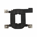 9-2875-3 - Cutler Hammer Freedom Series Magnetic Coil, 440/480V AC, 50/60 Hz, NEMA 00, IEC A-C, Motor Control Renewal Part - Essential Electric Supply