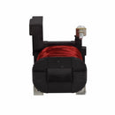 9-2875-36 Cutler Hammer Freedom Series Coil 24V - Essential Electric Supply