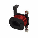 9-2875-36 - Cutler Hammer 24V Motor Control Magnetic Coil Freedom Series NEMA 00 IEC A-C - Essential Electric Supply