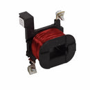 9-2875-36 - Cutler Hammer 24V Motor Control Magnetic Coil Freedom Series NEMA 00 IEC A-C - Essential Electric Supply
