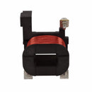 9-2875-5 Cutler Hammer Freedom Series Coil 208V - Essential Electric Supply