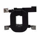 9-2876-12 - Cutler Hammer 277V Magnetic Coil for Freedom Series Motor Control NEMA 0 - Essential Electric Supply