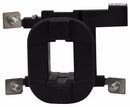 9-2876-2 Cutler Hammer Freedom Series Magnetic Coil  240V - Essential Electric Supply