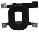 9-2876-3 - Cutler Hammer 480V 60Hz Magnetic Coil for Freedom Series NEMA 0, IEC D-F Motor Control Contactors & Starters - Essential Electric Supply