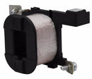 9-2876-3 - Cutler Hammer 480V 60Hz Magnetic Coil for Freedom Series NEMA 0, IEC D-F Motor Control Contactors & Starters - Essential Electric Supply