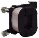 9-2876-3 - Cutler Hammer 480V 60Hz Magnetic Coil for Freedom Series NEMA 0, IEC D-F Motor Control Contactors & Starters - Essential Electric Supply