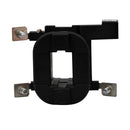 9-2876-36 - Cutler Hammer Freedom Series Motor Control Coil 24V 50/60 Hz Size 0 - Essential Electric Supply