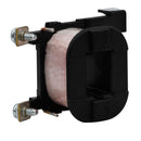 9-2876-5 Cutler Hammer Freedom Series Coil 208V - Essential Electric Supply