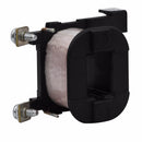 9-2876-5 - Cutler Hammer 208VAC 50/60Hz Magnetic Coil for NEMA Size 0 Freedom Series B1/C1 Contactors, Starters, Motor Controls - Essential Electric Supply