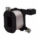9-2876-5 - Cutler Hammer 208VAC 50/60Hz Magnetic Coil for NEMA Size 0 Freedom Series B1/C1 Contactors, Starters, Motor Controls - Essential Electric Supply