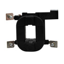 9-2876-5 Cutler Hammer Freedom Series Coil 208V - Essential Electric Supply