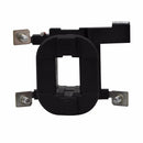 9-2876-5 Cutler Hammer Freedom Series Coil 208V - Essential Electric Supply