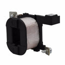 9-2876-5 - Cutler Hammer 208VAC 50/60Hz Magnetic Coil for NEMA Size 0 Freedom Series B1/C1 Contactors, Starters, Motor Controls - Essential Electric Supply