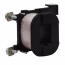 9-2876-5 - Cutler Hammer 208VAC 50/60Hz Magnetic Coil for NEMA Size 0 Freedom Series B1/C1 Contactors, Starters, Motor Controls - Essential Electric Supply