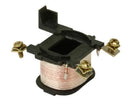 9-2876-9 Cutler Hammer Freedom Series Coil - Essential Electric Supply