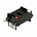 9-3125-3-New - Essential Electric Supply