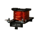 9-3185-6 - Cutler Hammer 24V AC Motor Control Coil for 15-40A Definite Purpose Contactors C25 Series - Essential Electric Supply