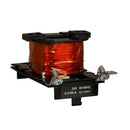 9-3185-6 - Cutler Hammer 24V AC Motor Control Coil for 15-40A Definite Purpose Contactors C25 Series - Essential Electric Supply