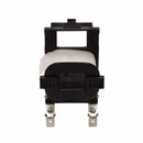 9-3186-3 Cutler Hammer C25 Series Coil 480V - Essential Electric Supply