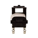 9-3186-3 - Cutler Hammer 50A 440-480V Definite Purpose Coil for Motor Control - Essential Electric Supply
