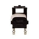 9-3186-3 - Cutler Hammer 50A 440-480V Definite Purpose Coil for Motor Control - Essential Electric Supply