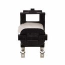 9-3186-6 - Cutler Hammer 24V 2/3-Pole Motor Control Coil, 50A, Class F Insulation, C25 Series - Essential Electric Supply