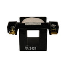 9-3242-7 Cutler Hammer C30CN Coil 24V - Essential Electric Supply