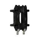 9-3256-1 - Cutler Hammer 104-120V AC Class B Magnetic Coil for 4-Pole Motor Control Contactors - Essential Electric Supply