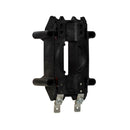 9-3256-6 - Cutler Hammer 24V AC 4-Pole Motor Control Coil for C25 Series Contactors - Essential Electric Supply