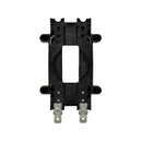 9-3256-7 - Cutler Hammer 65mm 4-Pole Magnetic Coil, 277 VAC, 60-75/25-40A - Essential Electric Supply