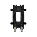 9-3256-7 - Cutler Hammer 65mm 4-Pole Magnetic Coil, 277 VAC, 60-75/25-40A - Essential Electric Supply